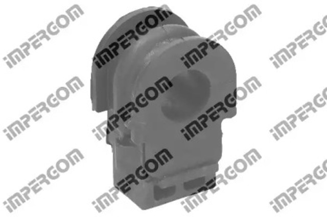 Tuleja stabilizatora przedniego 71573 IMPERGOM