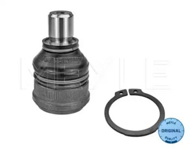 Sworzeń wahacza dolny 7160100019 MEYLE