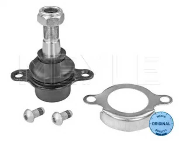 Sworzeń wahacza dolny 7160100025 MEYLE