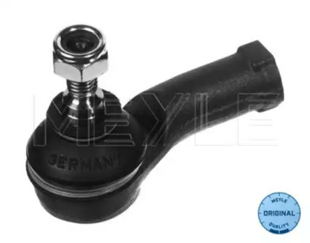 Końcówka drążka kierowniczego zewnętrzna 7160200007 MEYLE