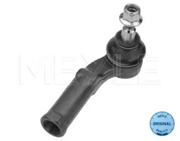Końcówka drążka kierowniczego zewnętrzna 7160200025 MEYLE