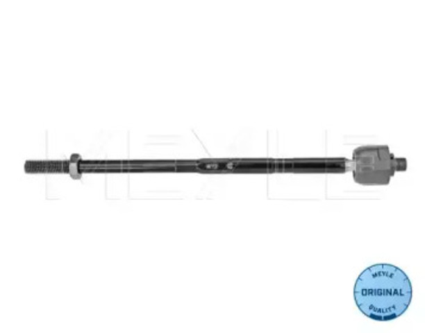 Drążek kierowniczy 7160310005 MEYLE