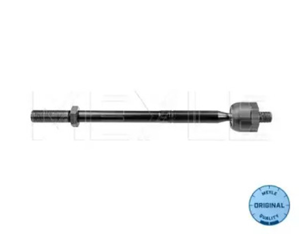 Drążek kierowniczy 7160310010 MEYLE