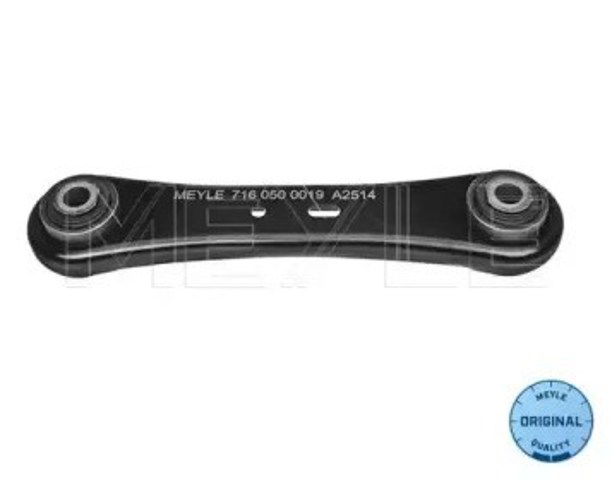 Wahacz Ford Galaxy