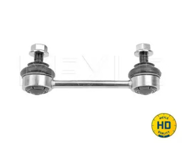 Łącznik stabilizatora tylnego 7160600023HD MEYLE