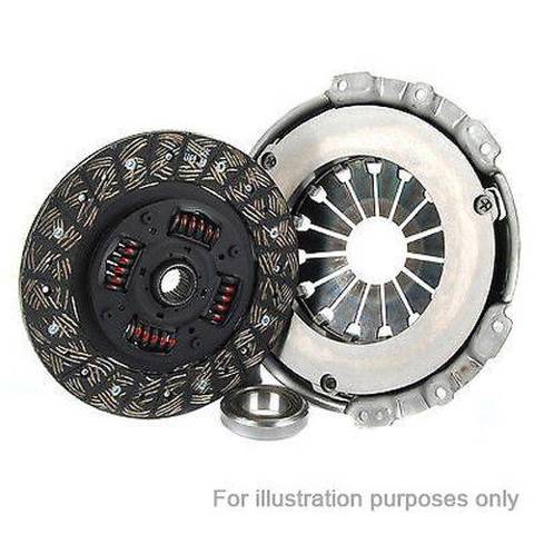 71752234 Fiat/Alfa/Lancia