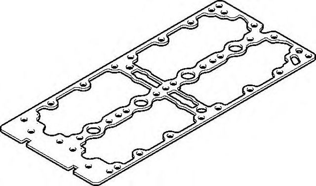 718220 Elring