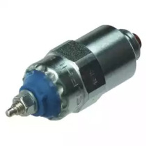 7185900W Delphi