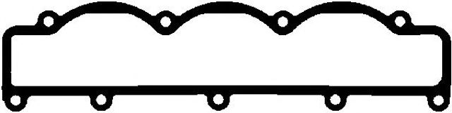 Uszczelka kolektora ssącego 718680 ELRING