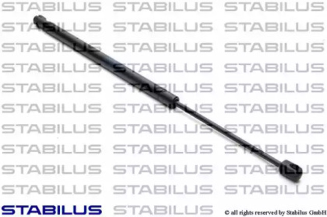 7187VN Stabilus