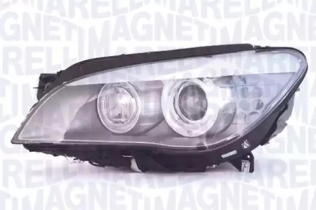 719000000024 Magneti Marelli