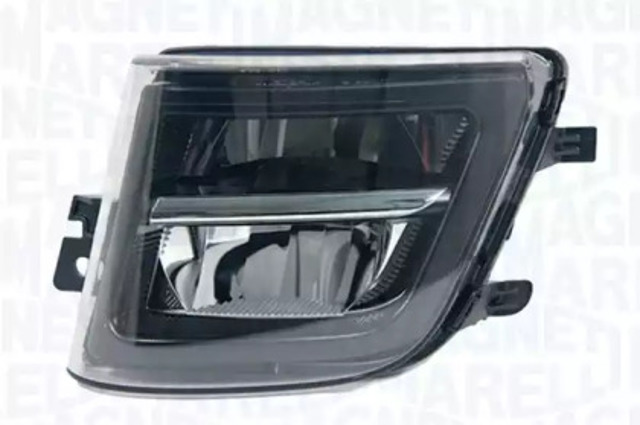 719000000043 Magneti Marelli