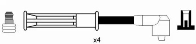7200 NGK
