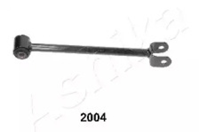 Drążek poprzeczny zawieszenia tylnego 72022004 ASHIKA