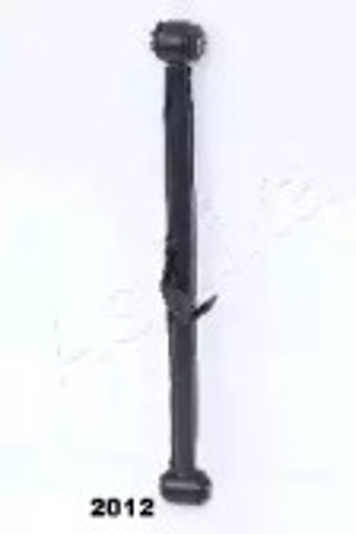 72022012 Ashika