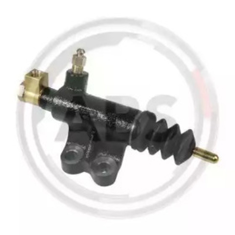 Cylinder roboczy sprzęgła 72030 ABS