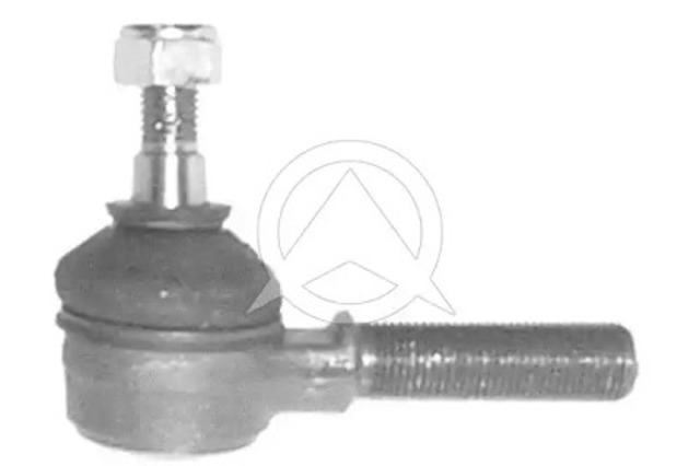 Końcówka drążka kierowniczego zewnętrzna 72032 SIDEM