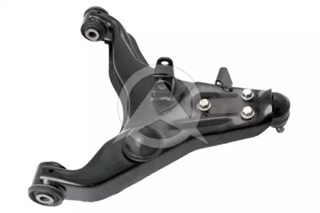 Wahacz zawieszenia przedniego dolny prawy 72071 SIDEM