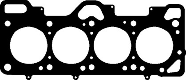 Uszczelka głowicy cylindrów 720930 ELRING