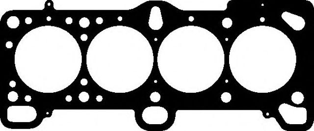 Uszczelka głowicy cylindrów 720950 ELRING