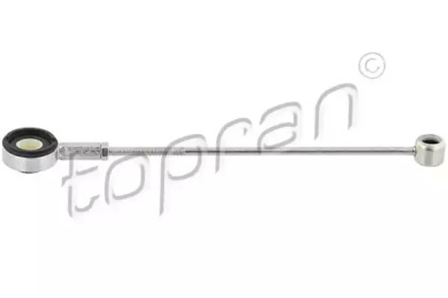 721253 Hans Pries (Topran)