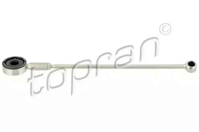 721256 Hans Pries (Topran)