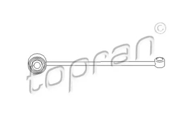 721261 Hans Pries (Topran)