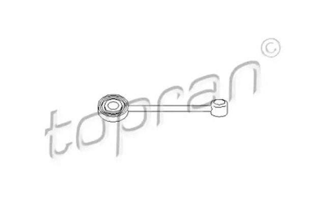 721267 Hans Pries (Topran)
