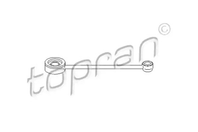 721269 Hans Pries (Topran)