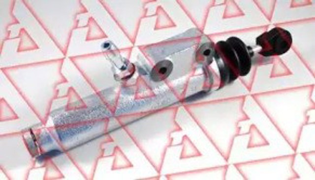 Cylinder sprzęgła Mercedes V