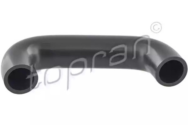 721795 Hans Pries (Topran)