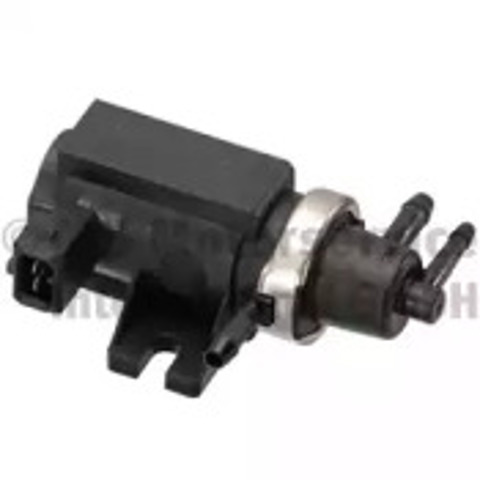 Przetwornik ciśnienia (solenoid) doładowania 721903440 PIERBURG