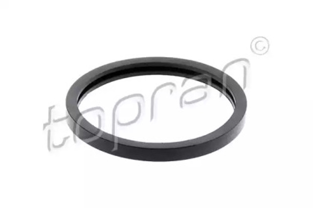 Uszczelka termostatu Citroen Evasion 22, U6