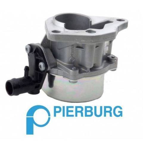 Pompa podciśnienia 722389160 PIERBURG