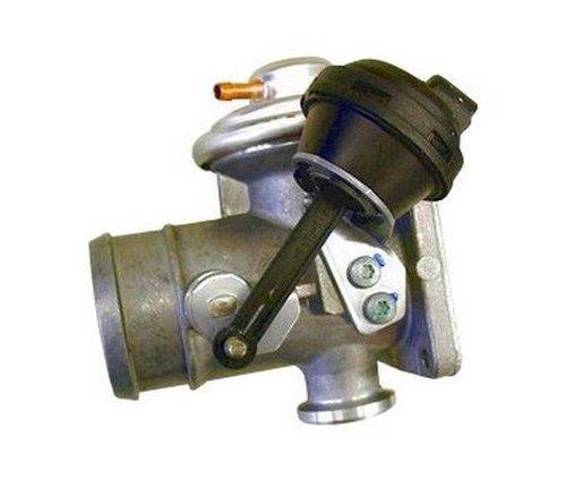 Zawór recyrkulacji spalin EGR 7223D WAHLER