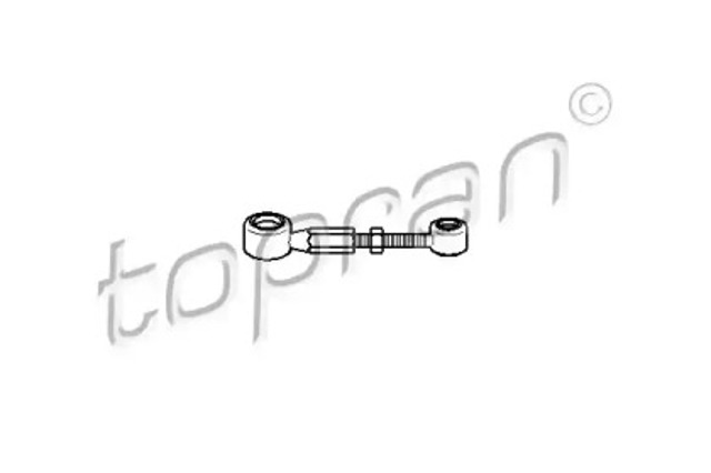 722489 Hans Pries (Topran)