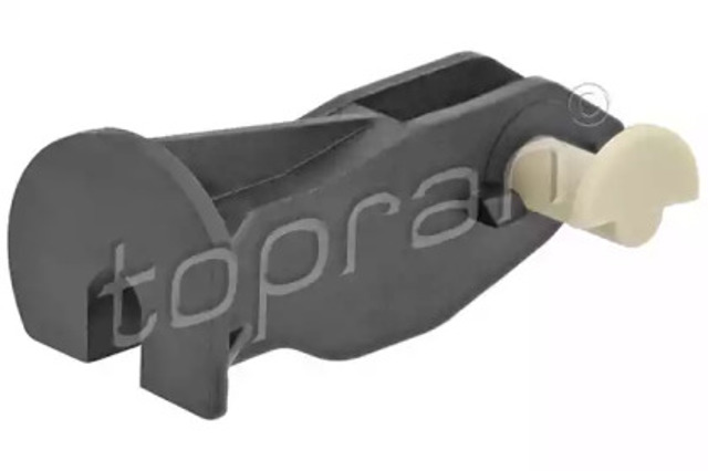 723394 Hans Pries (Topran)