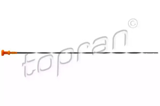 723498 Hans Pries (Topran)