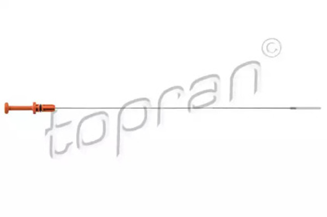 723516 Hans Pries (Topran)
