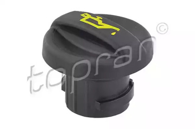 723768 Hans Pries (Topran)