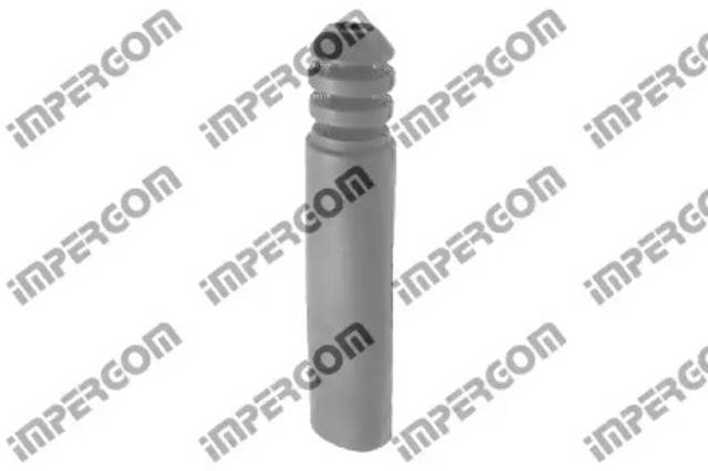 72407 Impergom