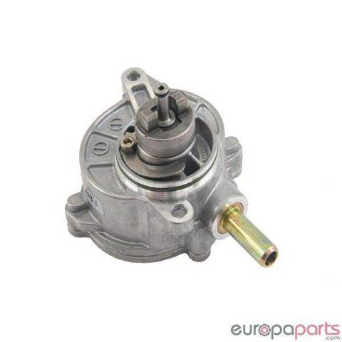 Pompa podciśnienia 724807080 PIERBURG