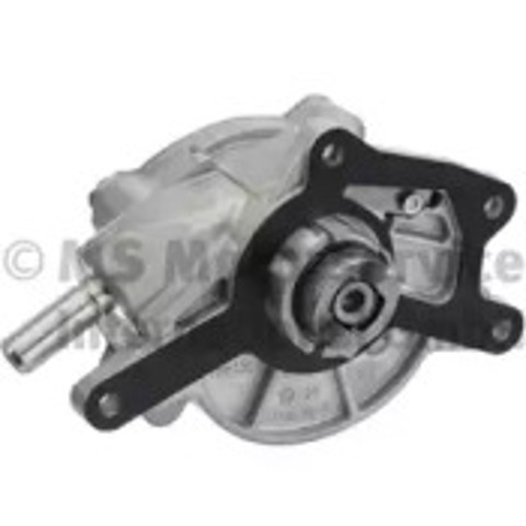 Pompa podciśnienia 724807790 PIERBURG