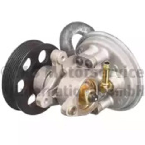 Pompa podciśnienia Fiat Ducato 2 230