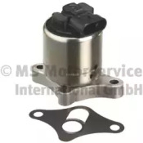 724809100 Pierburg