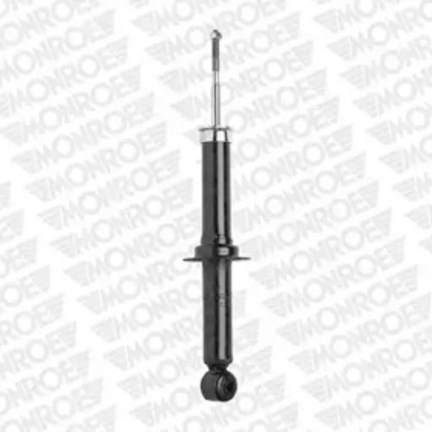 Amortyzator tylny Dodge Journey