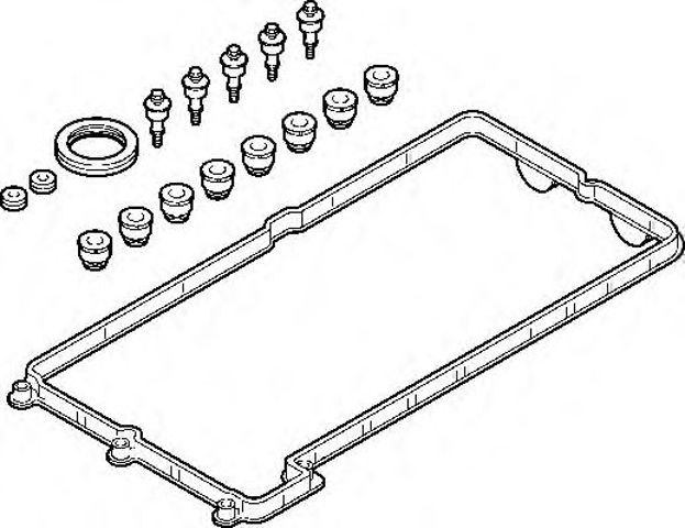 725340 Elring