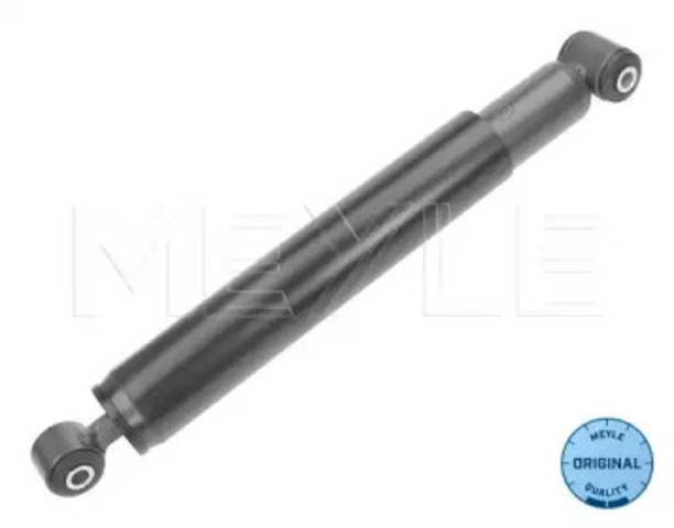 Amortyzator tylny 7267150004 MEYLE