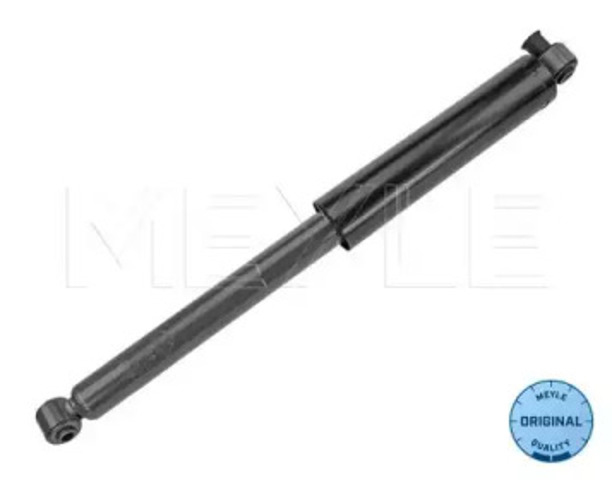 Amortyzator tylny 7267250022 MEYLE