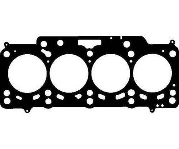 Uszczelka głowicy cylindrów 726740 ELRING